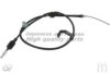 ASHUKI HRK12935 Cable, parking brake